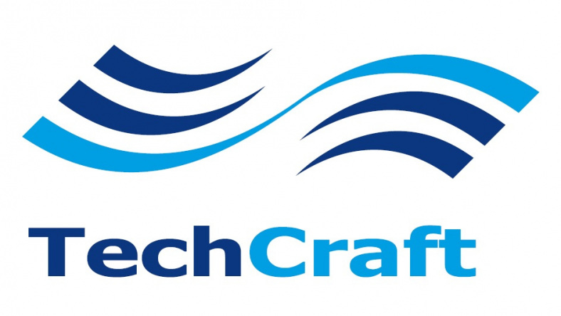 TechCraft